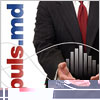 www.puls.md